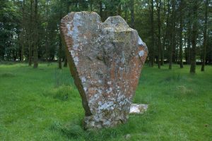 03-knickeen-ogham-stone-co-wicklow