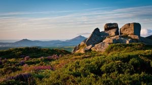 1200px-Three_Rock_Mountain_Southern_Tor