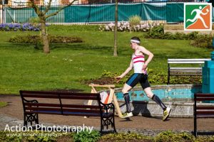 Eoin-sprint-relay