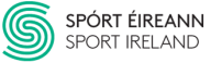 Sport Ireland logo
