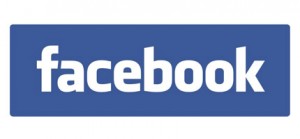 facebook-logo