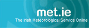 met-logo