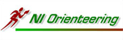 ni-orienteering-logo