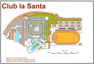 santa-map