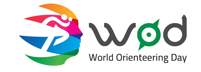 wod-logo-long